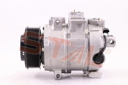 Auto AC Compressor for BMW X4 | OE 64529217869