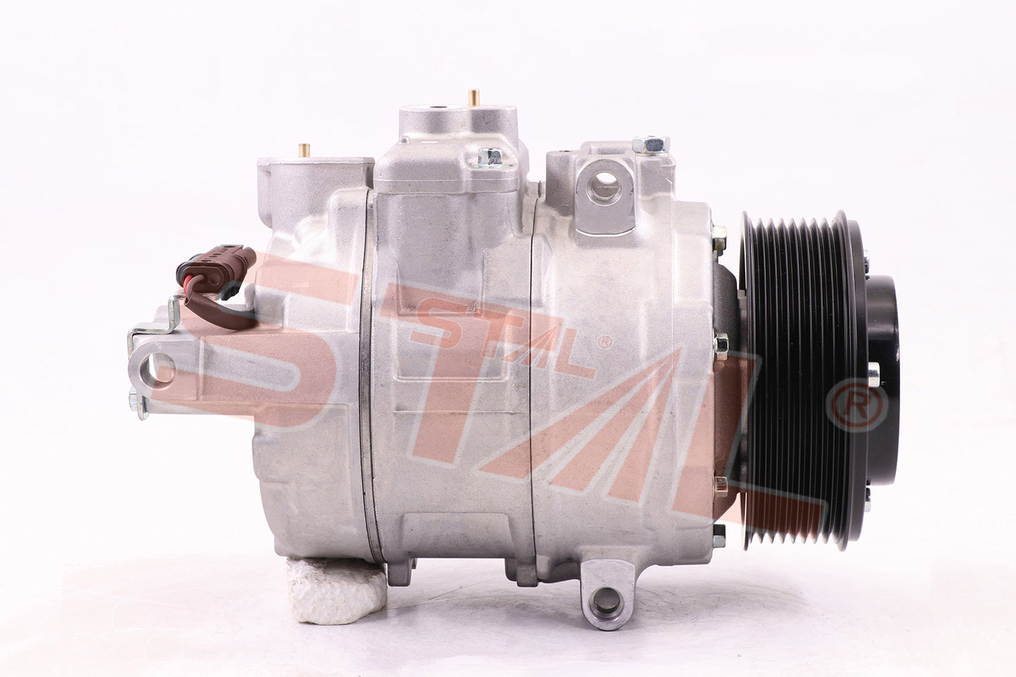 Auto AC Compressor for BMW X4 | OE 64529217869