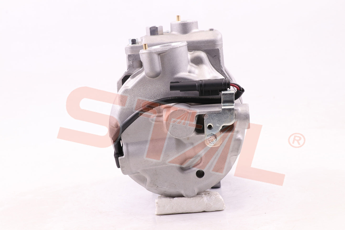 Auto AC Compressor for BMW X4 | OE 64529217869