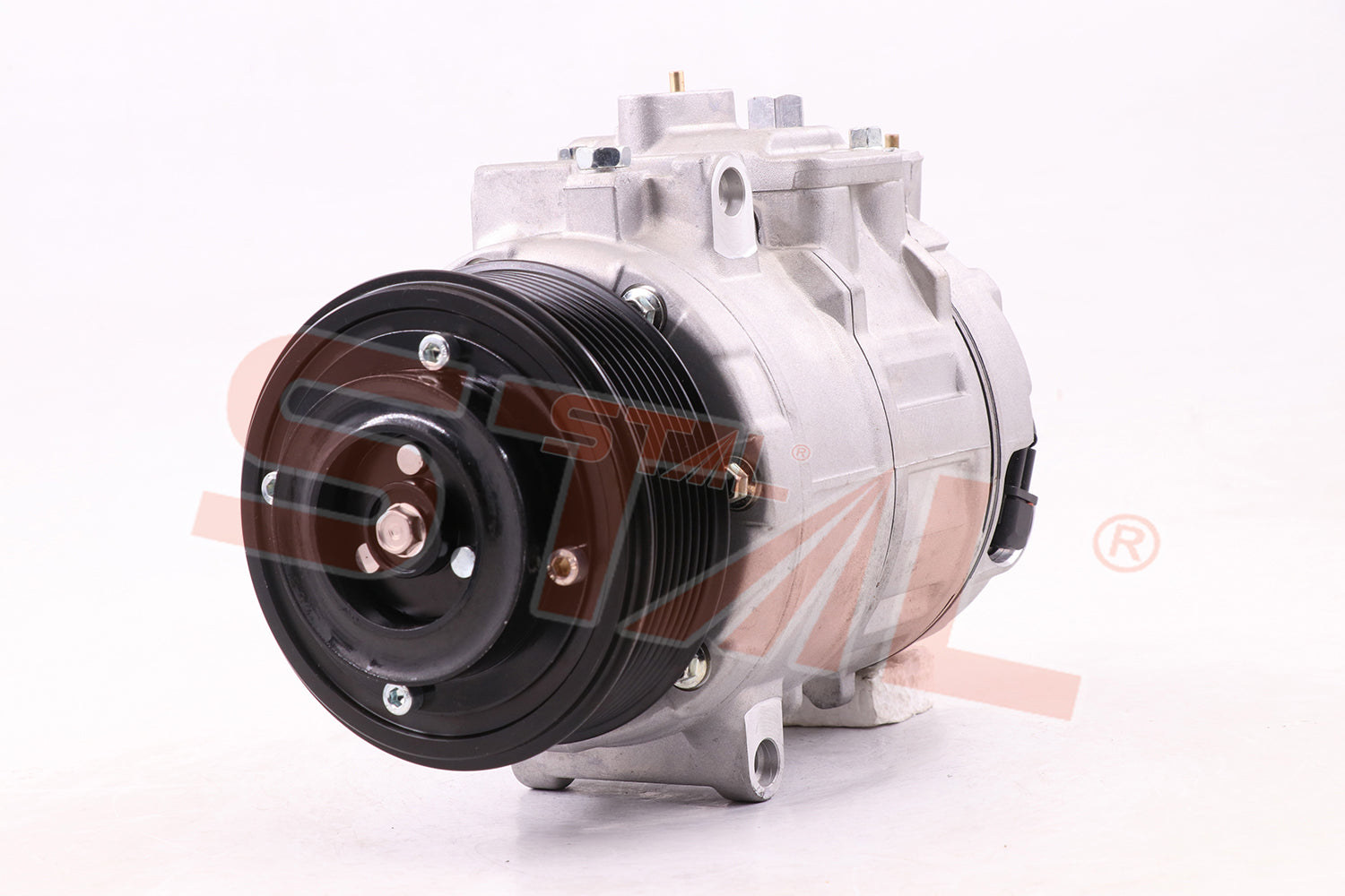 Auto AC Compressor for BMW X4 | OE 64529217869