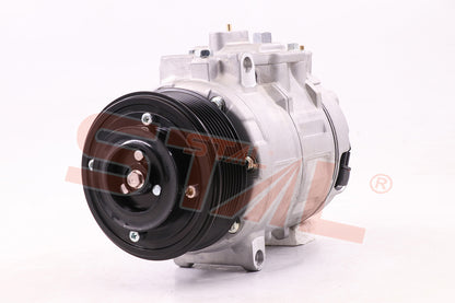 Auto AC Compressor for BMW X4 | OE 64529217869