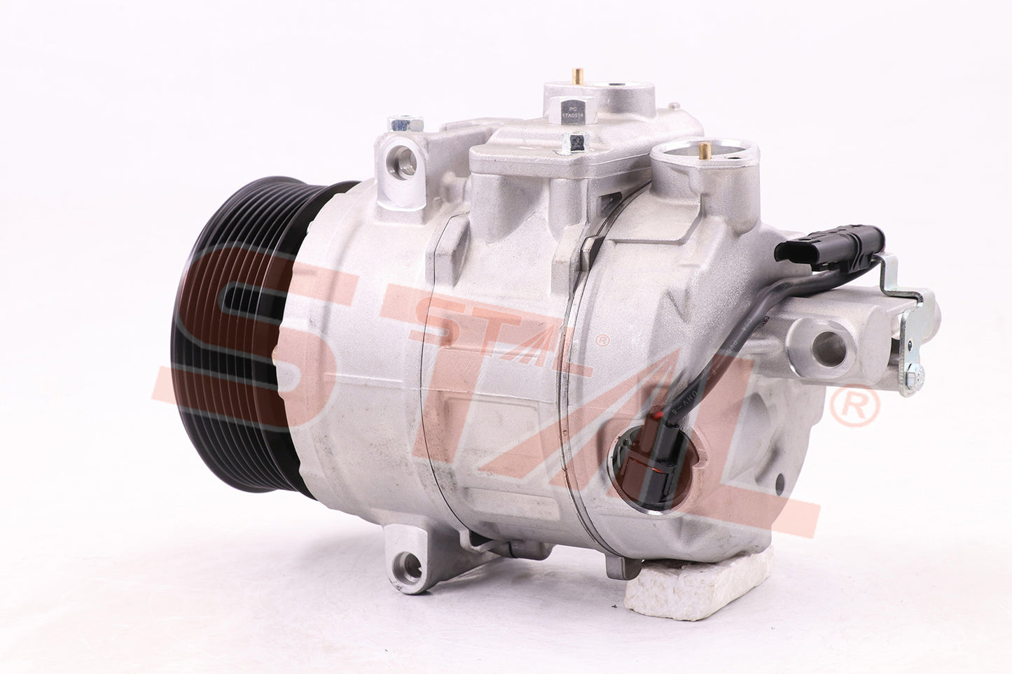 Auto AC Compressor for BMW X4 | OE 64529217869