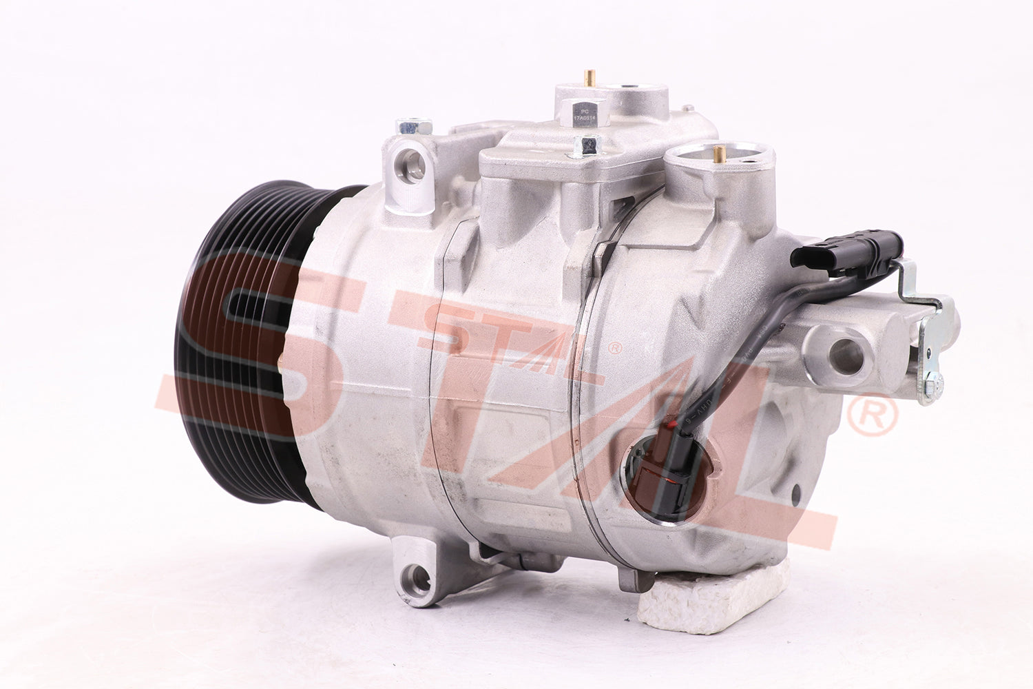 Auto AC Compressor for BMW X4 | OE 64529217869