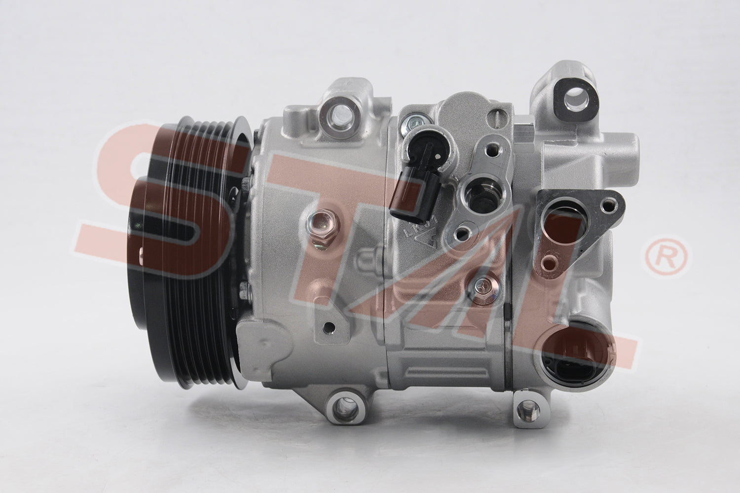 Auto AC Compressor for Scion tC | OE 8831021150