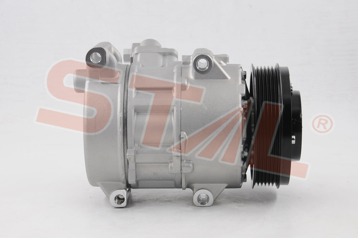 Auto AC Compressor for Scion tC | OE 8831021150