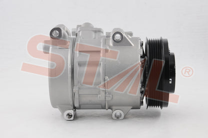 Auto AC Compressor for Scion tC | OE 8831021150