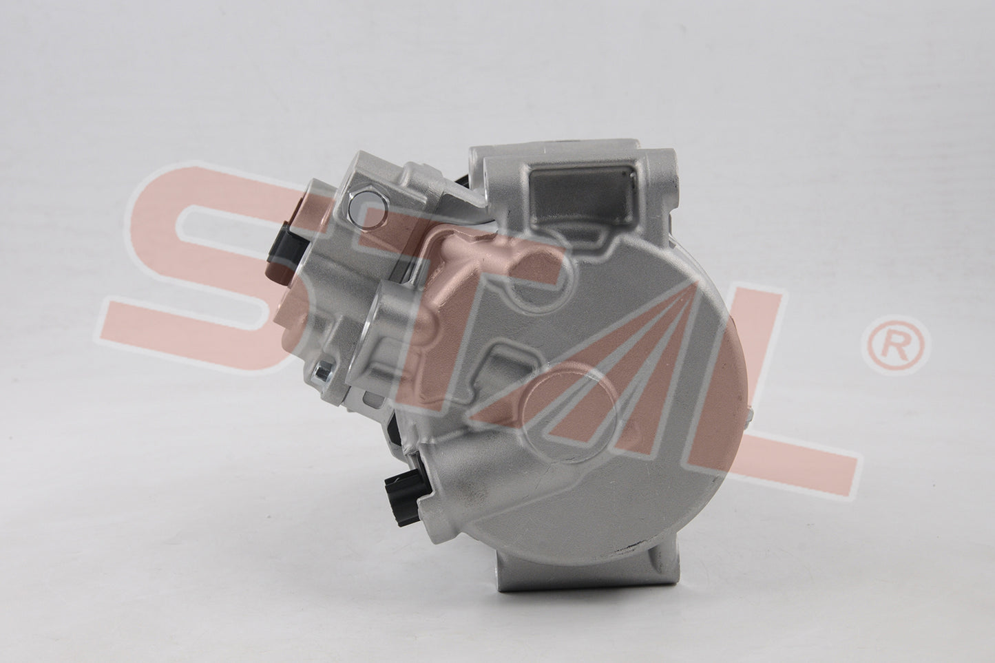 Auto AC Compressor for Scion tC | OE 8831021150