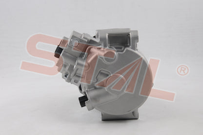 Auto AC Compressor for Scion tC | OE 8831021150