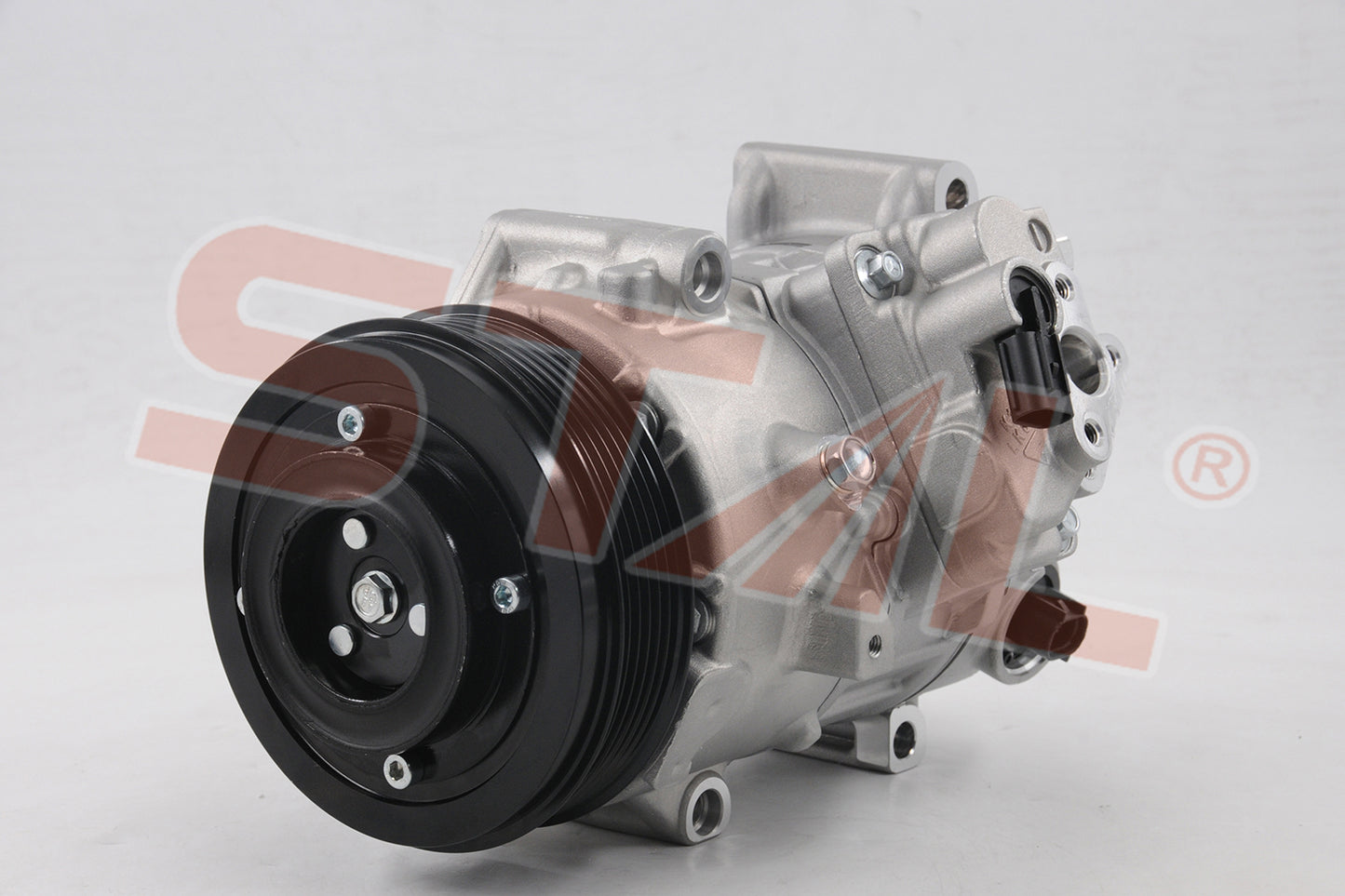 Auto AC Compressor for Scion tC | OE 8831021150