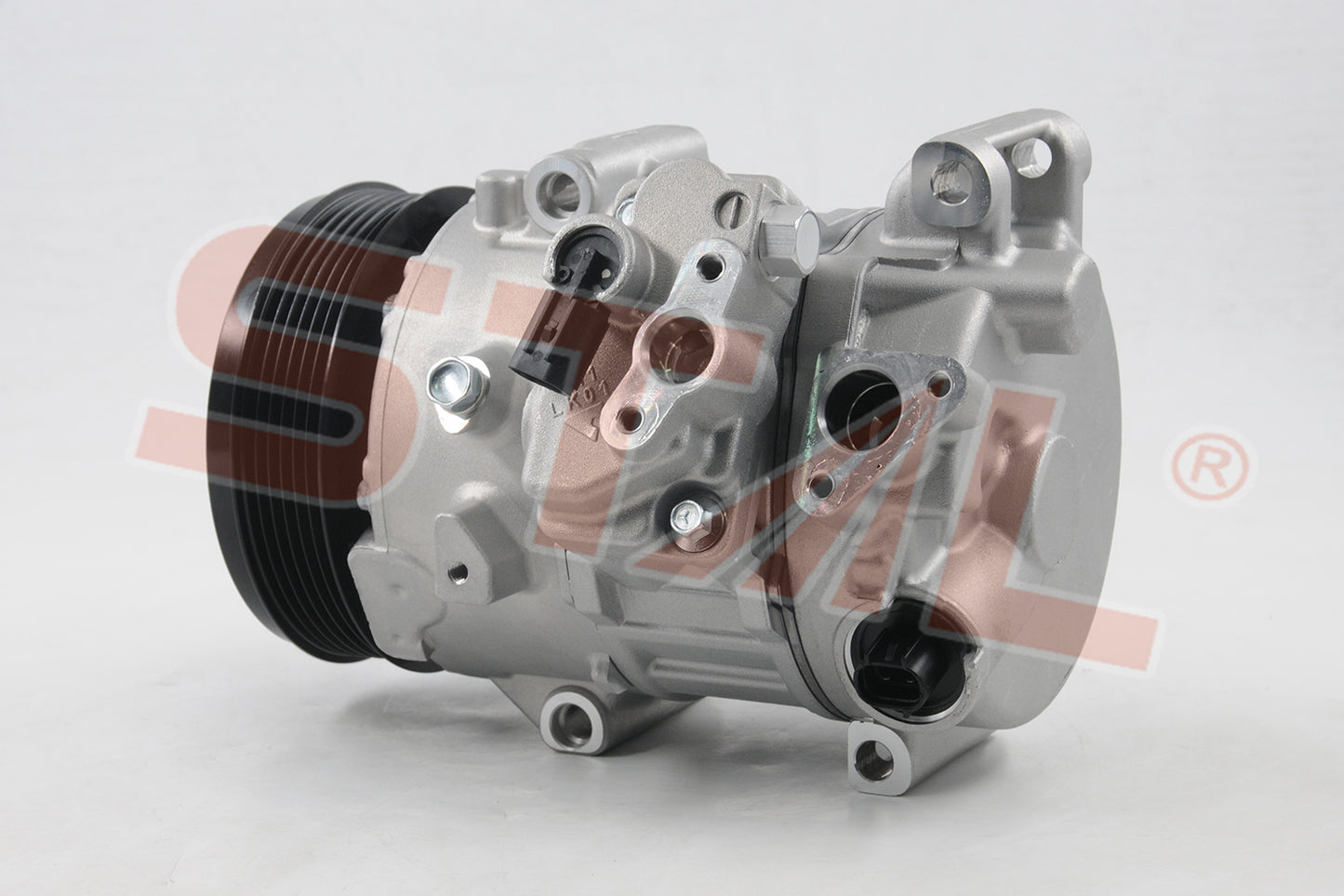 Auto AC Compressor for Scion tC | OE 8831021150