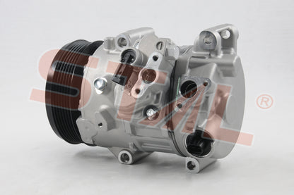 Auto AC Compressor for Scion tC | OE 8831021150