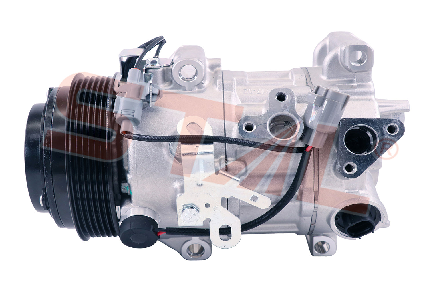 Auto AC Compressor for Toyota Rav4 | OE 8832042150