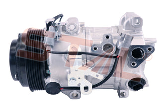 Auto AC Compressor for Toyota Rav4 | OE 8832042150