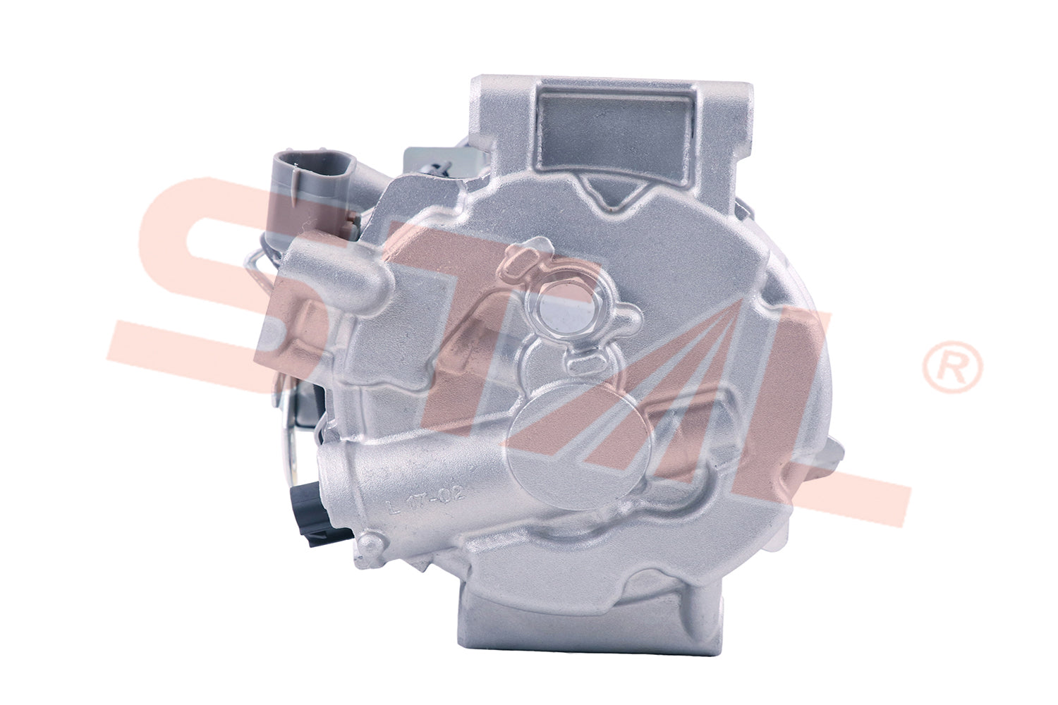 Auto AC Compressor for Toyota Rav4 | OE 8832042150
