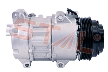 Auto AC Compressor for Toyota Rav4 | OE 8832042150