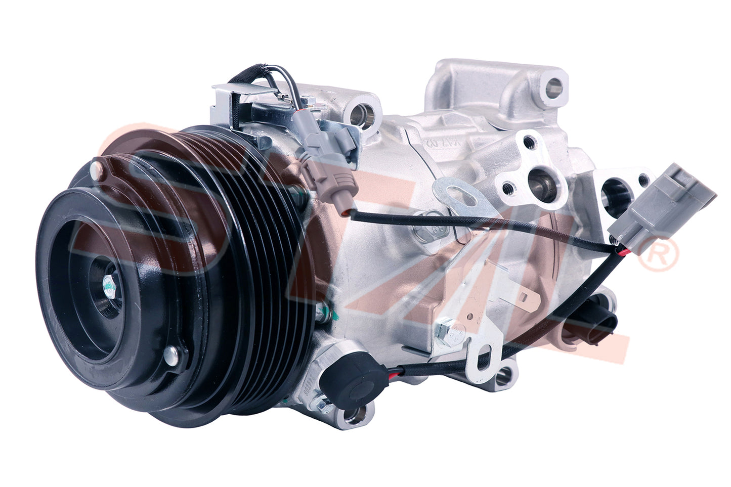 Auto AC Compressor for Toyota Rav4 | OE 8832042150