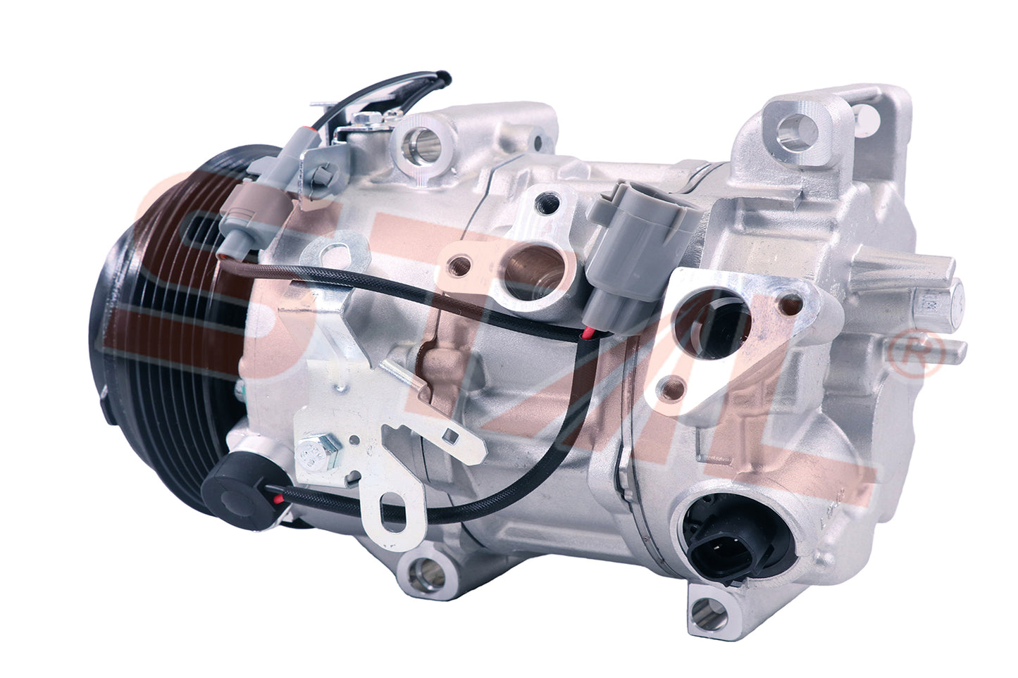 Auto AC Compressor for Toyota Rav4 | OE 8832042150