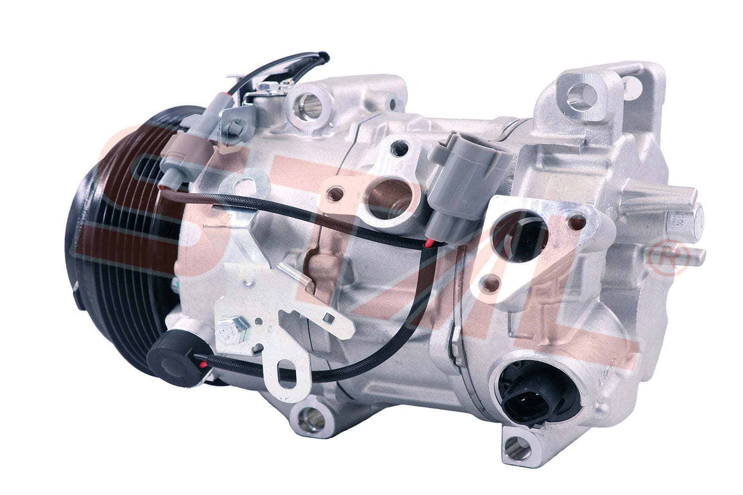 Auto AC Compressor for Toyota Rav4 | OE 8832042150