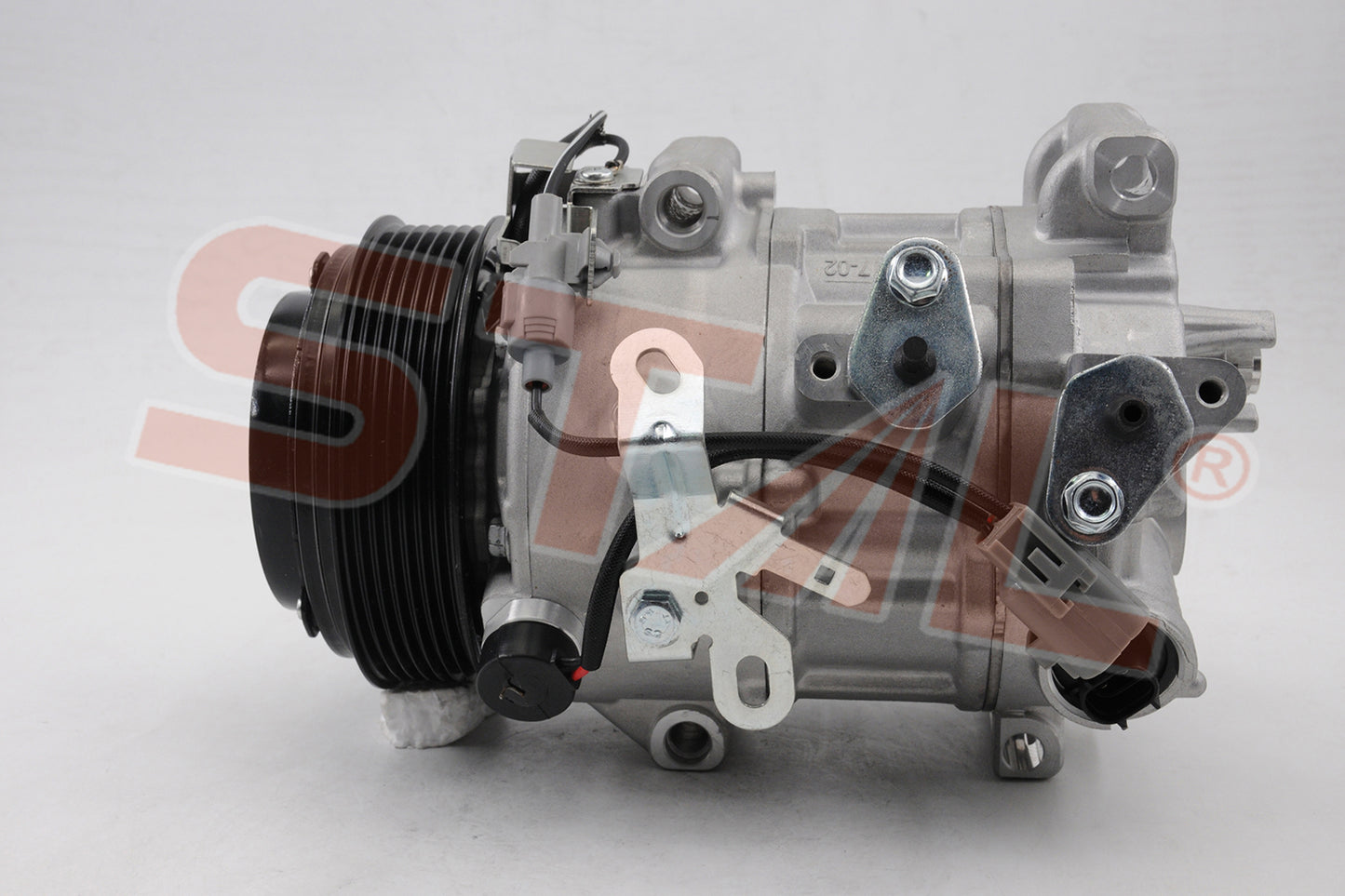Auto AC Compressor for Lexus GS200t | OE 883203A420