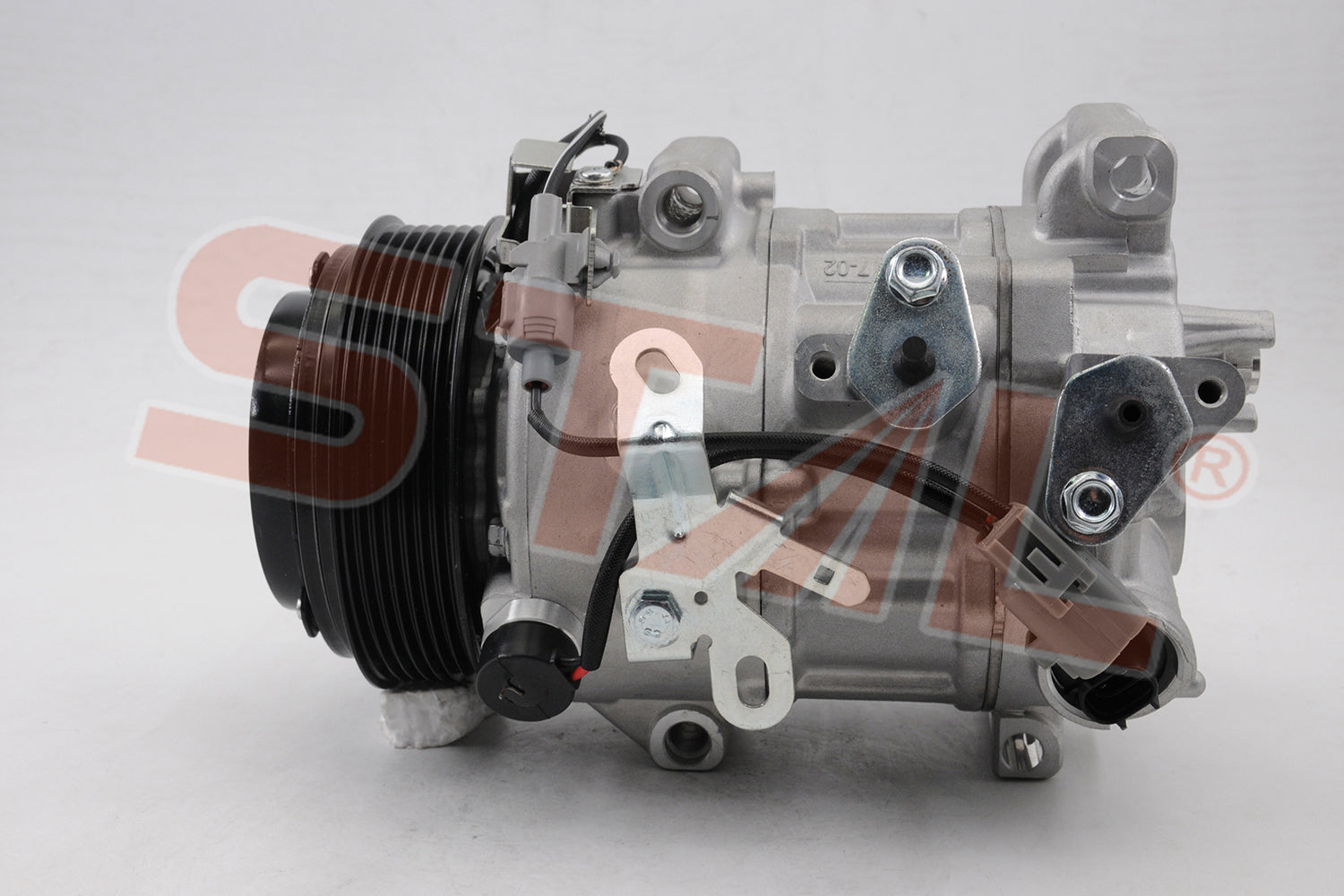 Auto AC Compressor for Lexus GS200t | OE 883203A420