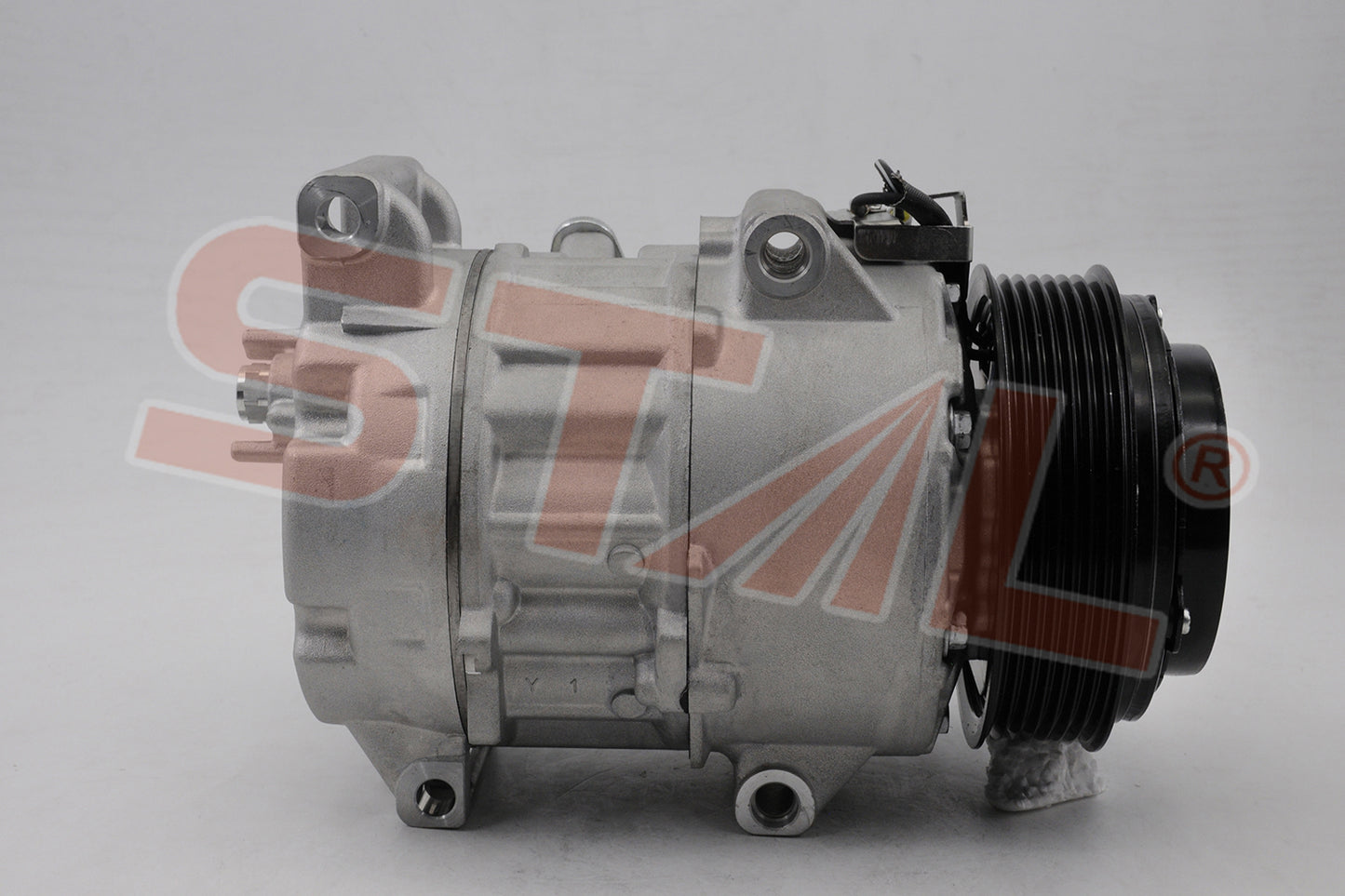 Auto AC Compressor for Lexus GS200t | OE 883203A420