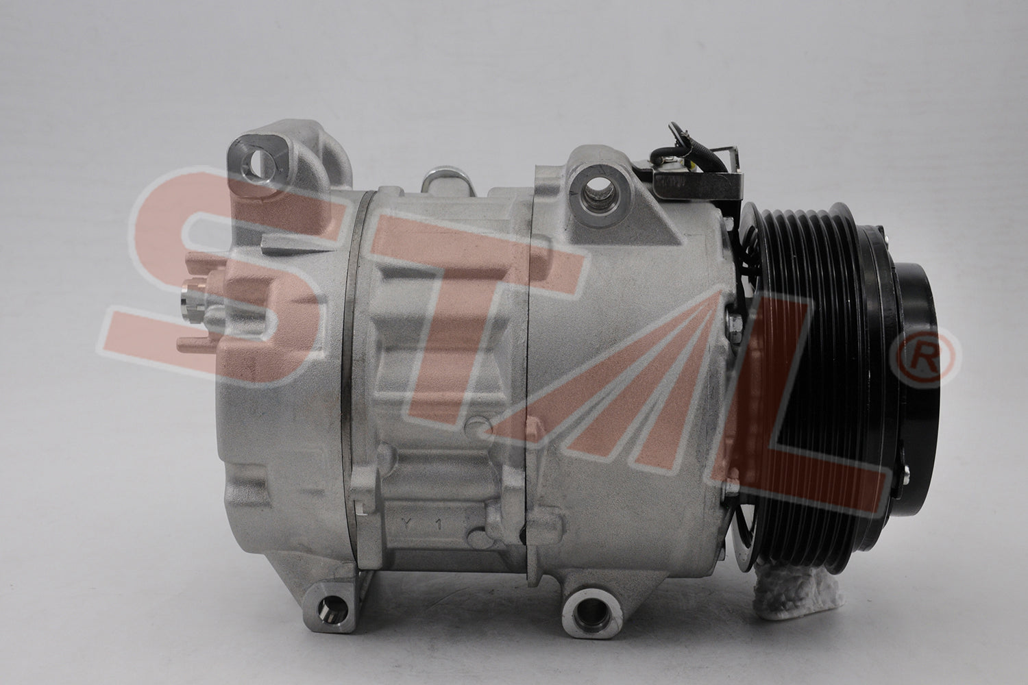 Auto AC Compressor for Lexus GS200t | OE 883203A420