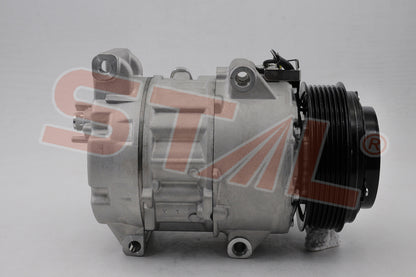Auto AC Compressor for Lexus GS200t | OE 883203A420