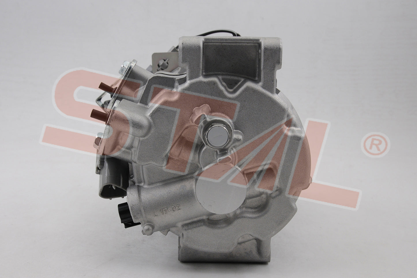 Auto AC Compressor for Lexus GS200t | OE 883203A420