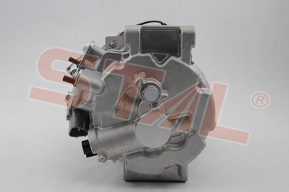Auto AC Compressor for Lexus GS200t | OE 883203A420
