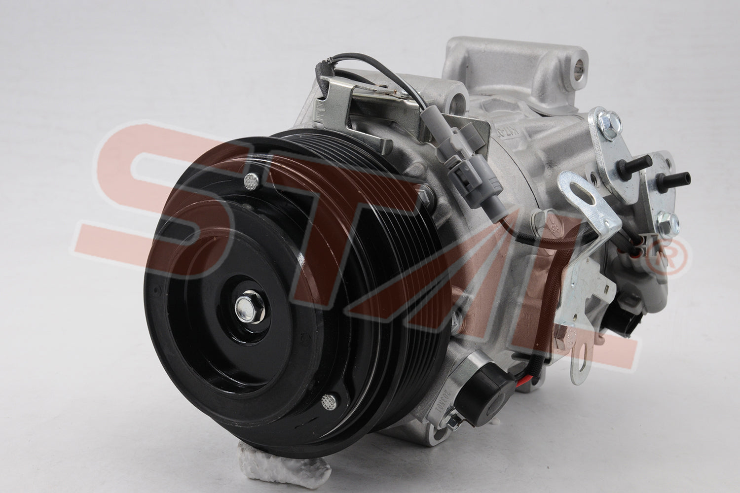 Auto AC Compressor for Lexus GS200t | OE 883203A420