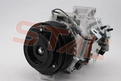 Auto AC Compressor for Lexus GS200t | OE 883203A420