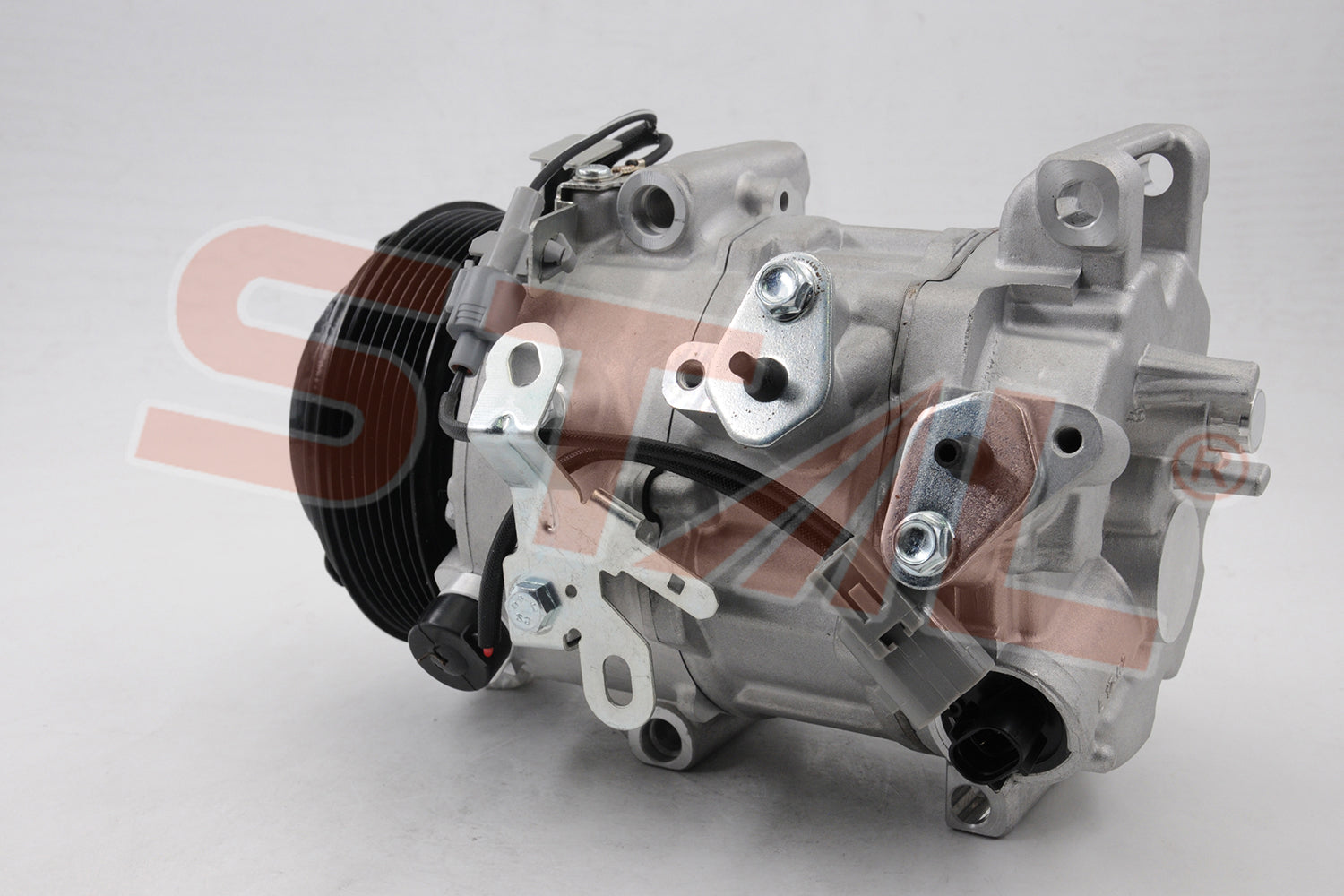 Auto AC Compressor for Lexus GS200t | OE 883203A420