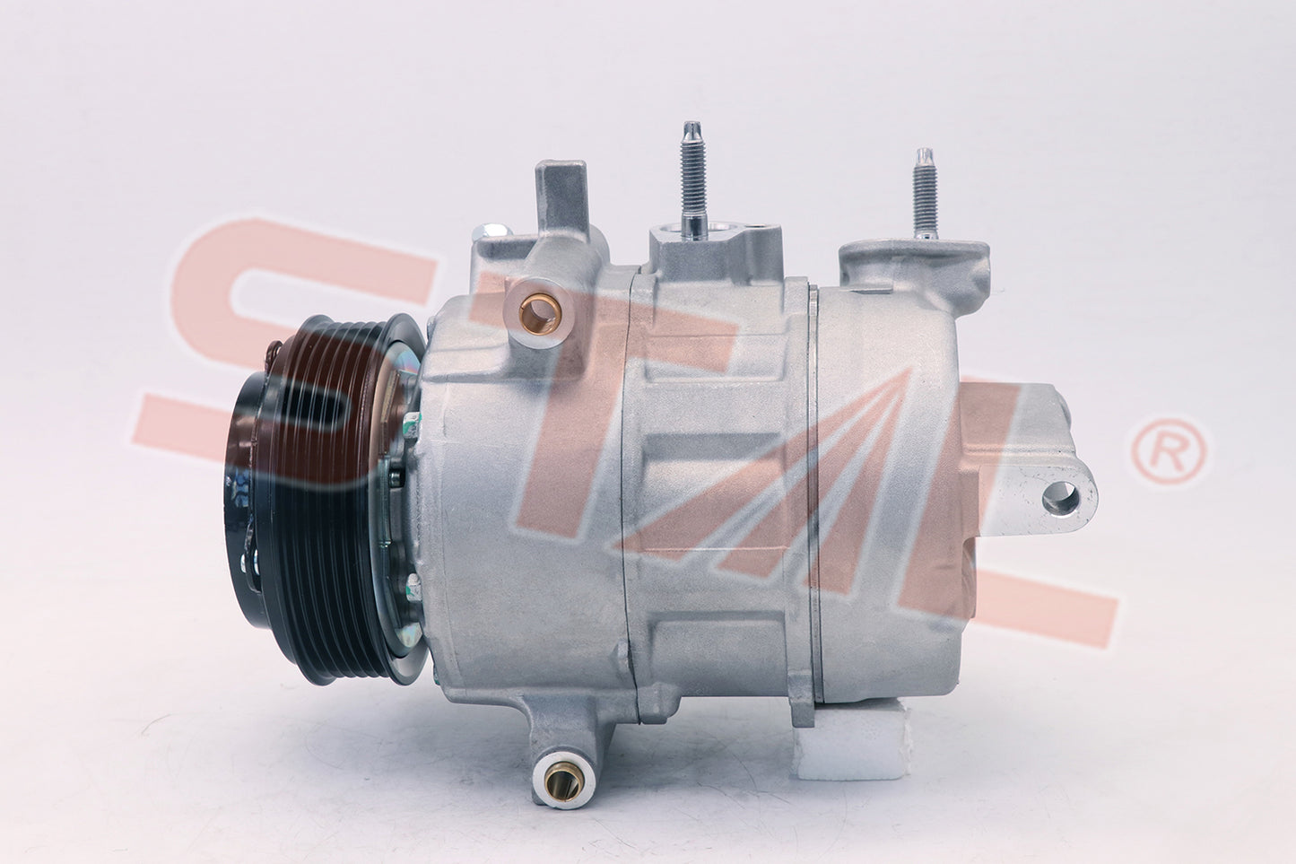 Auto AC Compressor for Ford F-150 | OE JL3H197D629MC