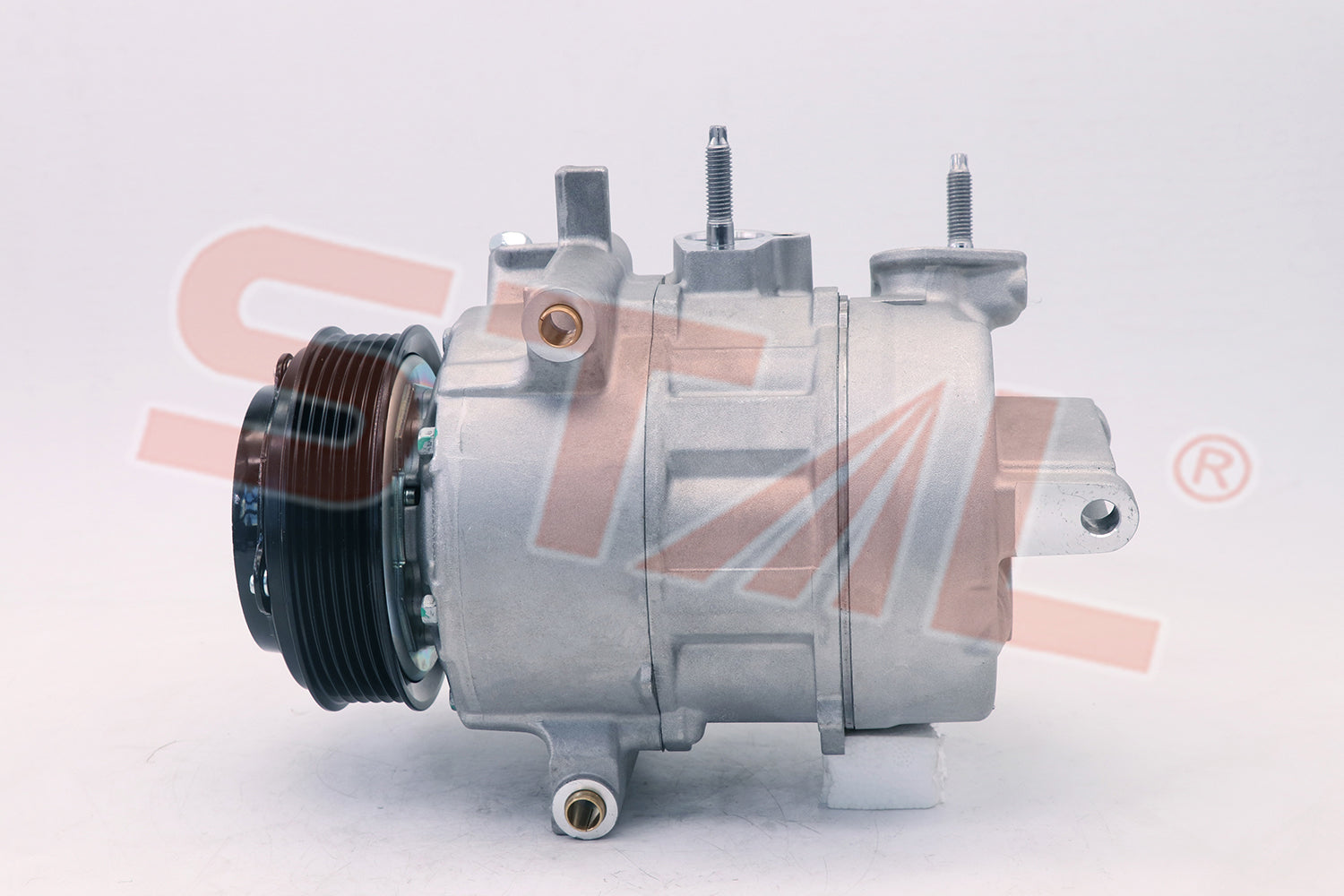 Auto AC Compressor for Ford F-150 | OE JL3H197D629MC