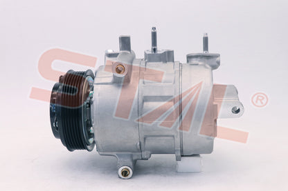 Auto AC Compressor for Ford F-150 | OE JL3H197D629MC