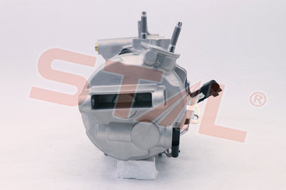 Auto AC Compressor for Ford F-150 | OE JL3H197D629MC