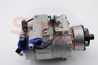 Auto AC Compressor for VW Touareg | OE 8K0260805H