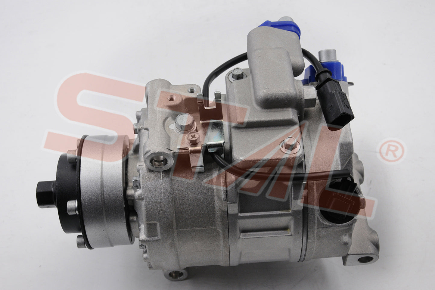 Auto AC Compressor for VW Touareg | OE 8K0260805H