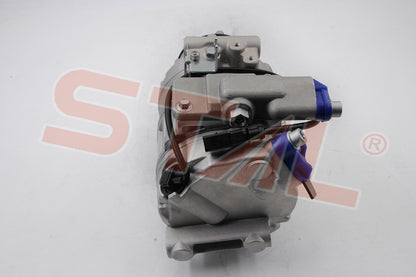 Auto AC Compressor for VW Touareg | OE 8K0260805H