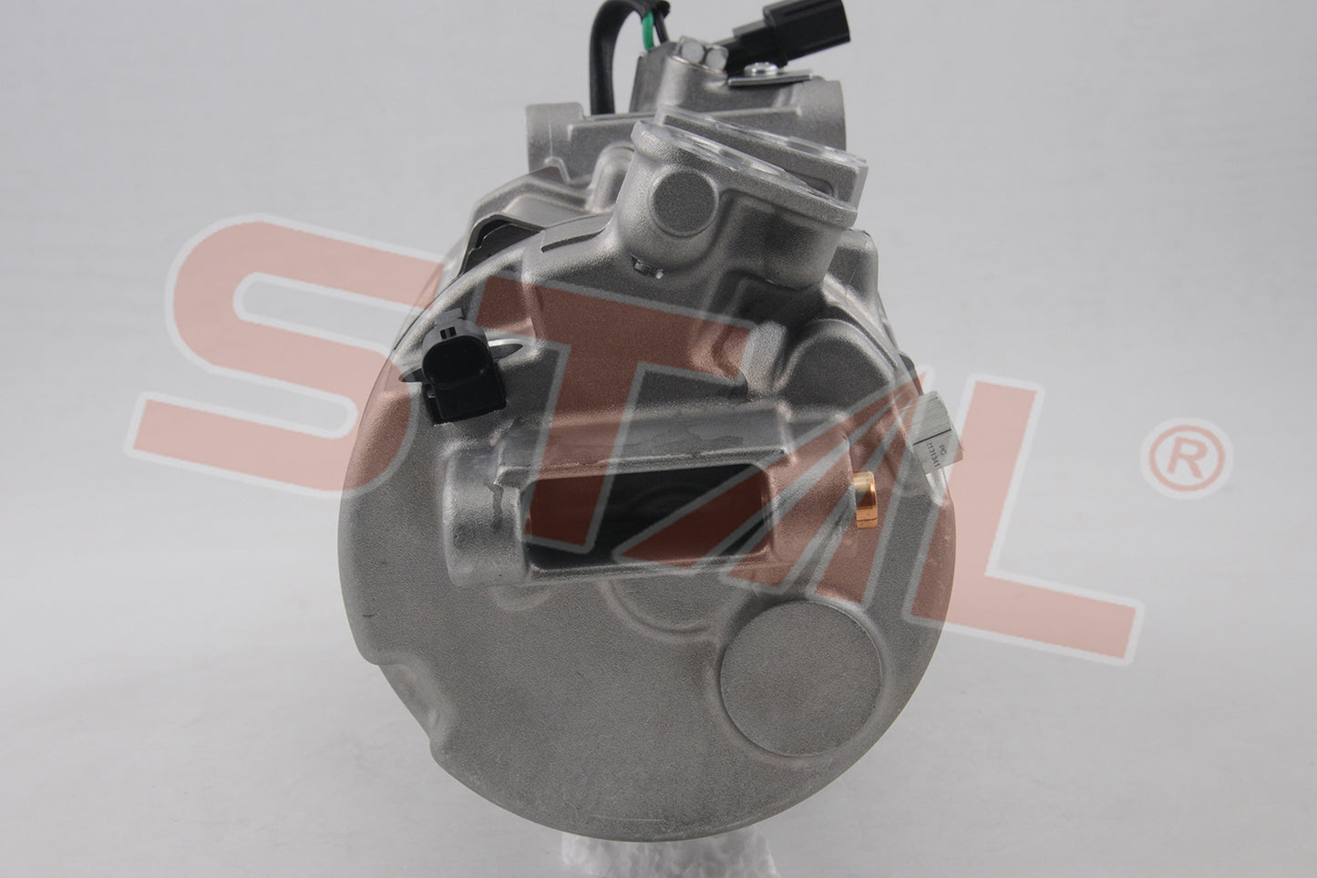 Auto AC Compressor for Ford Escape | OE GV6119D629CC