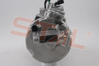 Auto AC Compressor for Ford Escape | OE GV6119D629CC