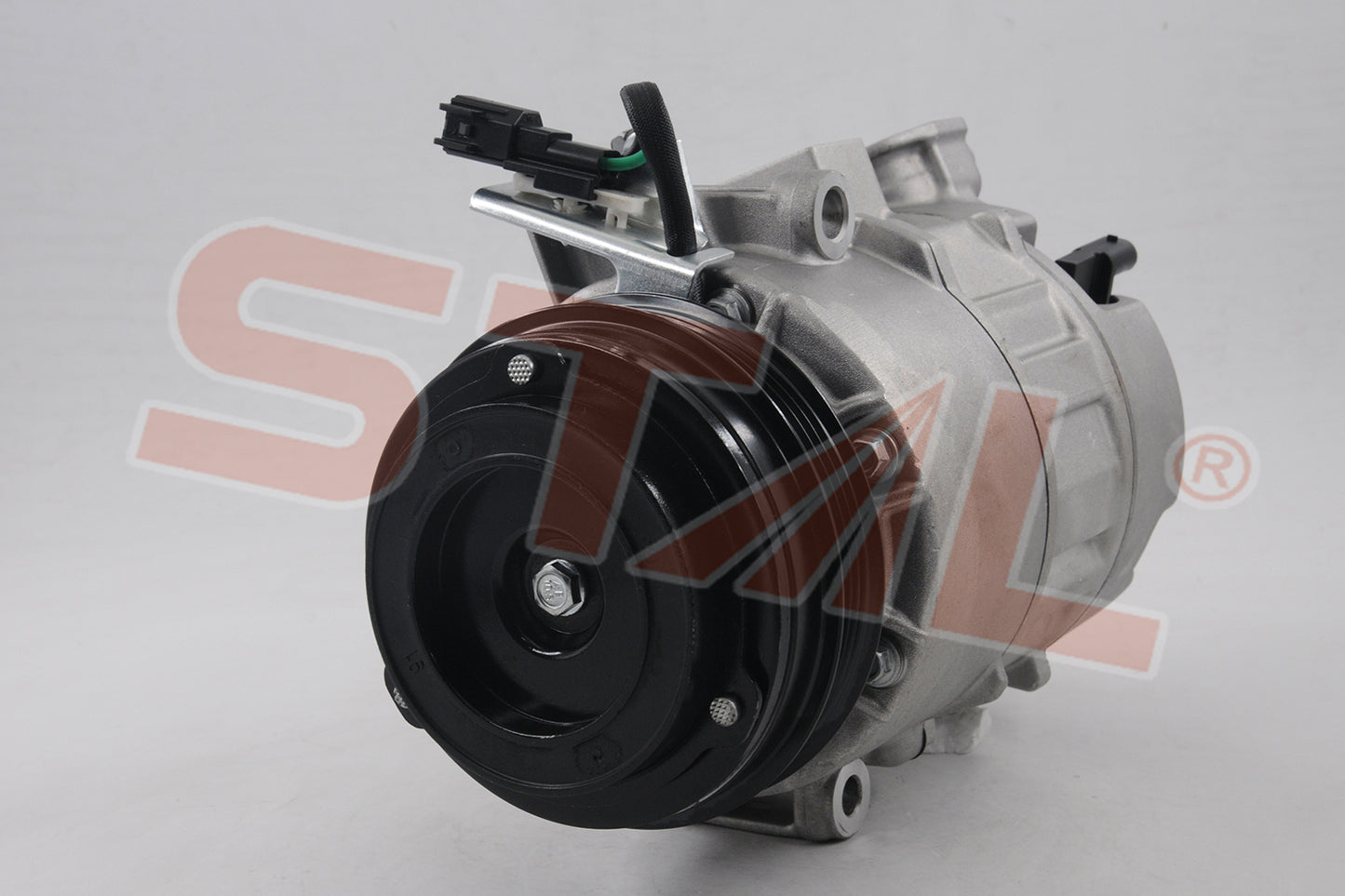 Auto AC Compressor for Ford Escape | OE GV6119D629CC