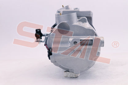 Auto AC Compressor for Discovery 3 | OE C2C13241