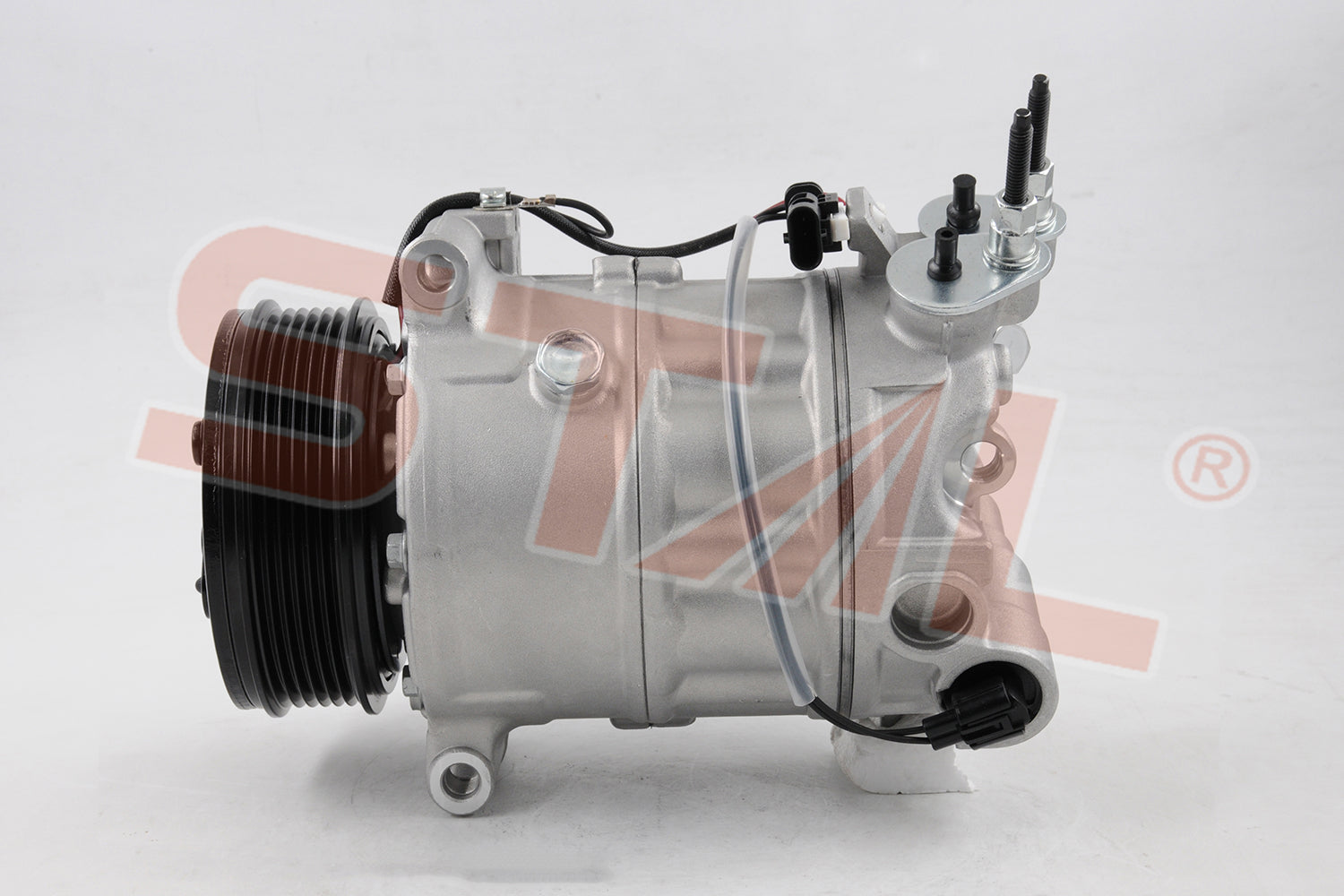 Auto AC Compressor for Land Rover Discovery | OE C2D38611