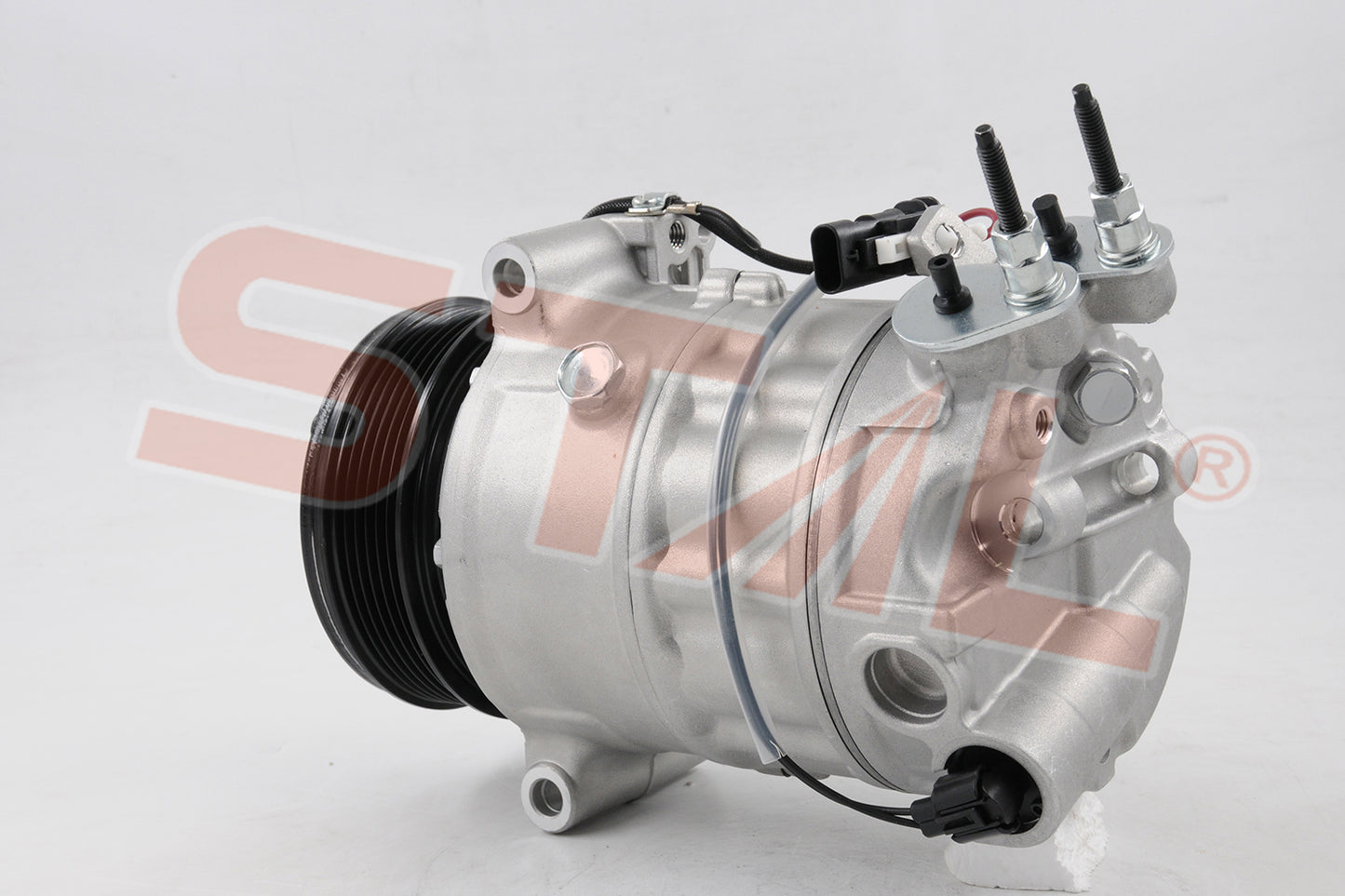 Auto AC Compressor for Land Rover Discovery | OE C2D38611