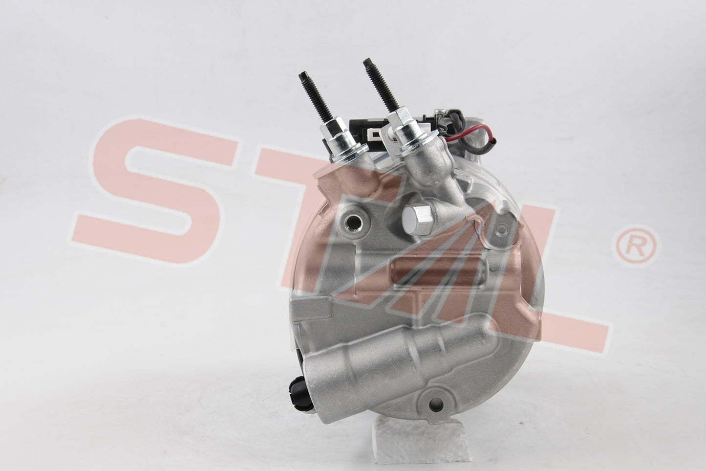 Auto AC Compressor for Land Rover Discovery | OE C2D38611