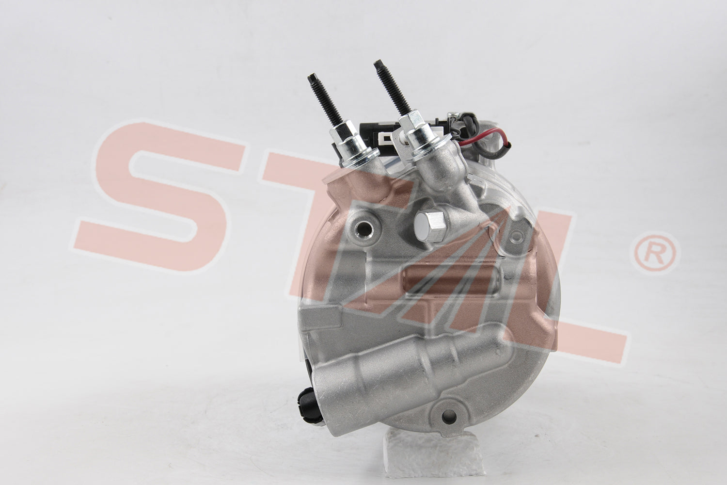 Auto AC Compressor for Land Rover Discovery | OE C2D38611