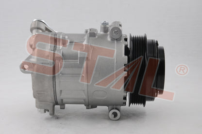 Auto AC Compressor for Chrysler 200 | OE 68103197AA