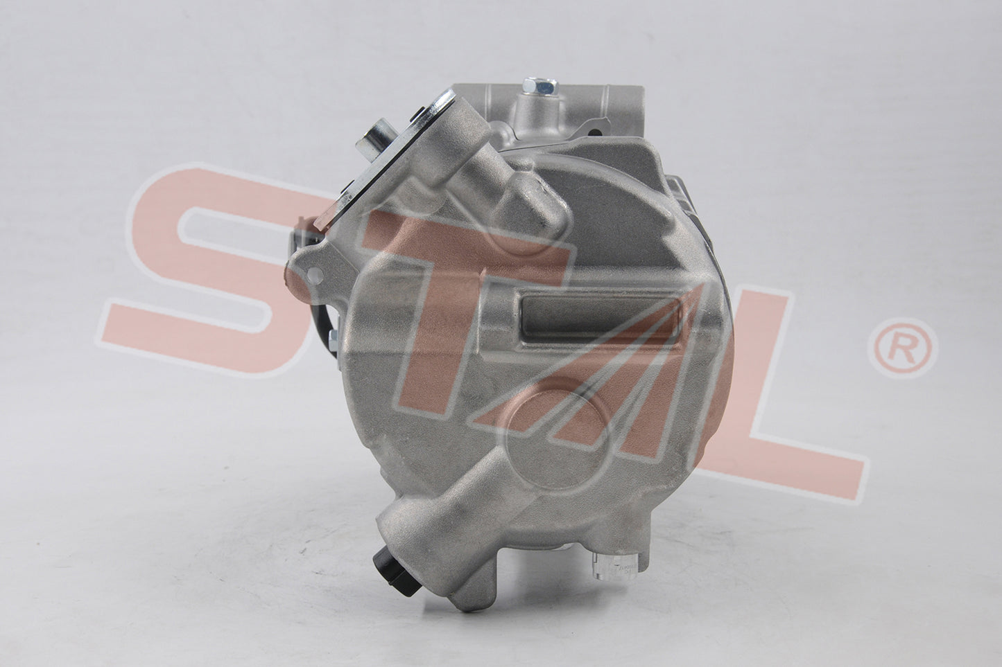 Auto AC Compressor for Chrysler 200 | OE 68103197AA
