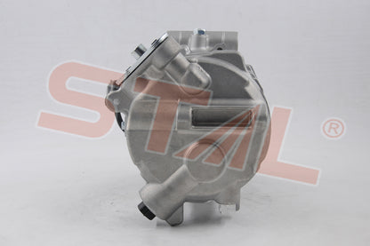 Auto AC Compressor for Chrysler 200 | OE 68103197AA